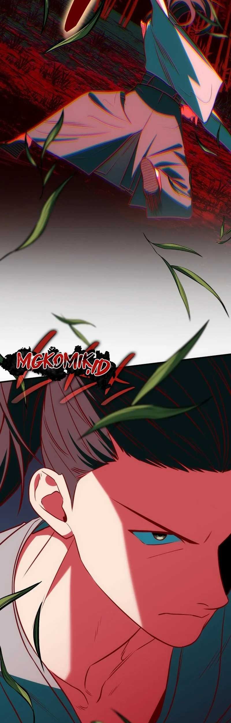 Chapter 61 - halaman 80