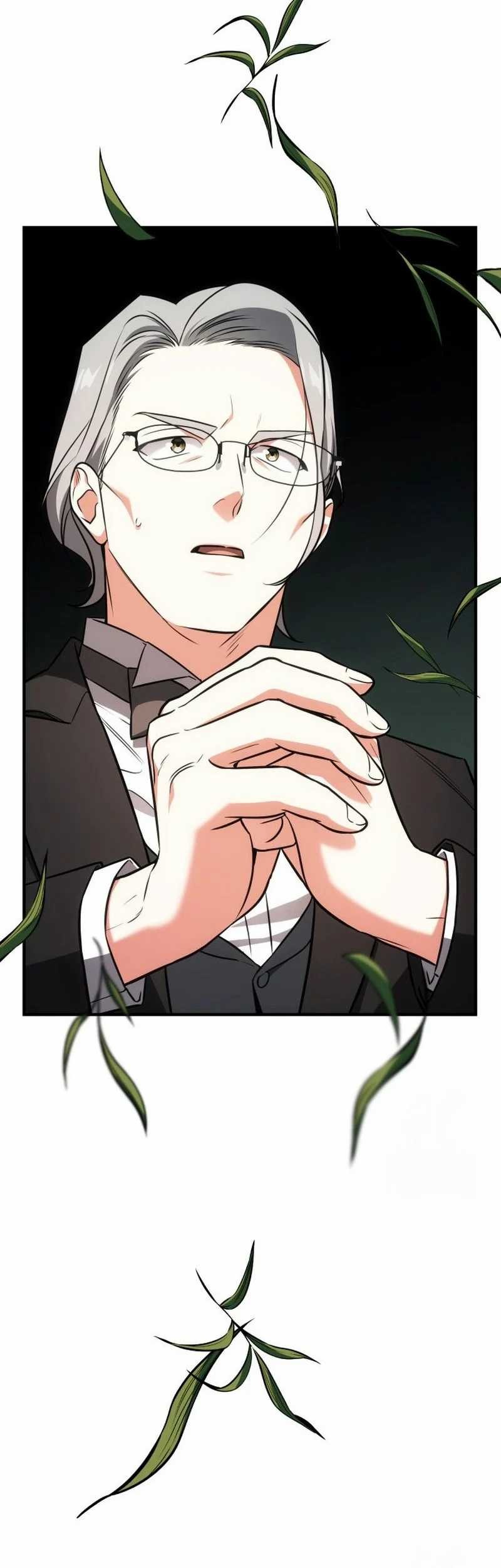 Chapter 61 - halaman 82