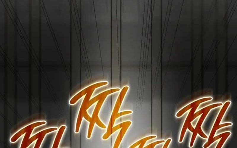 Chapter 61 - halaman 85