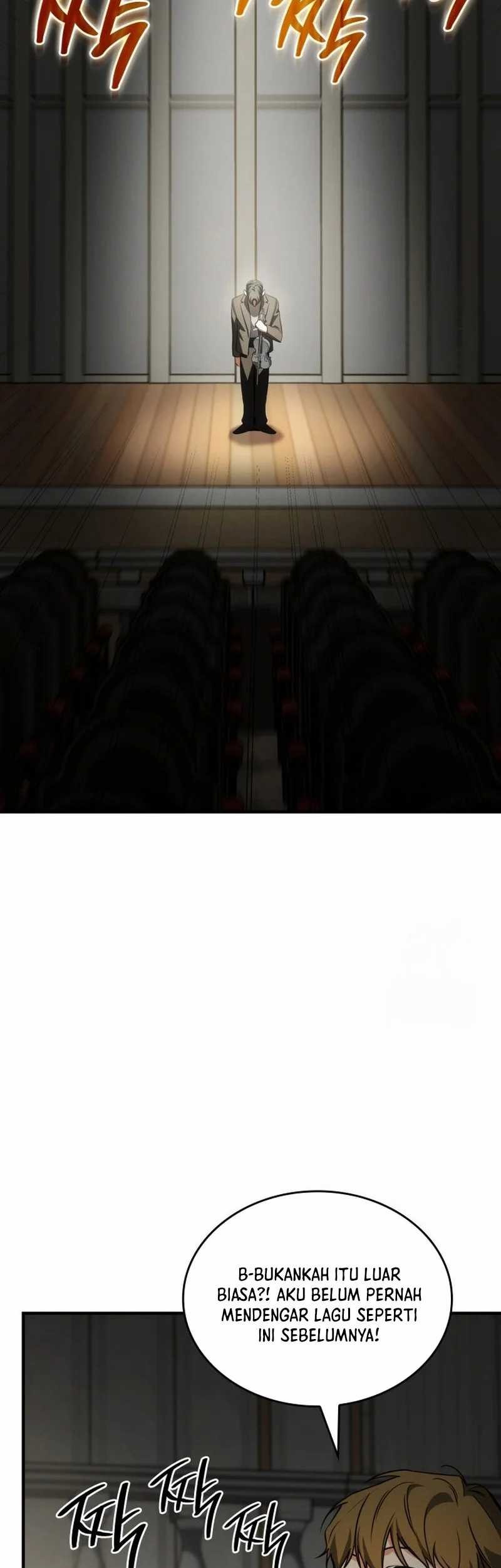 Chapter 61 - halaman 86