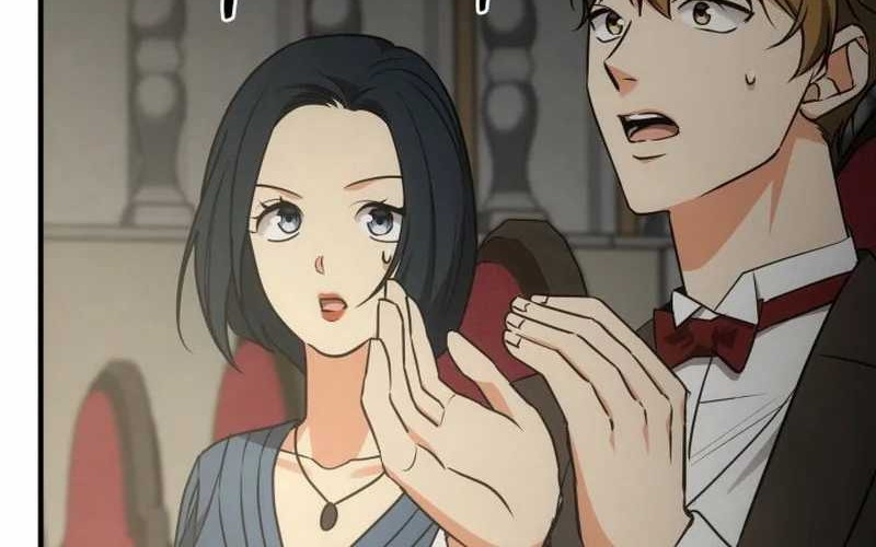 Chapter 61 - halaman 87