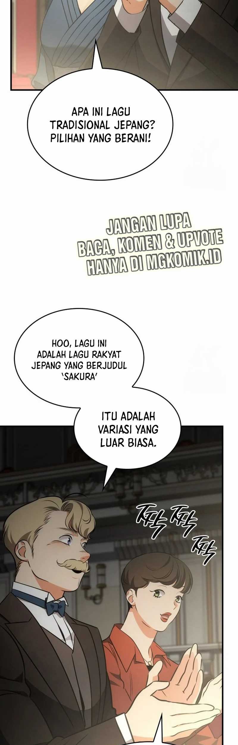 Chapter 61 - halaman 88