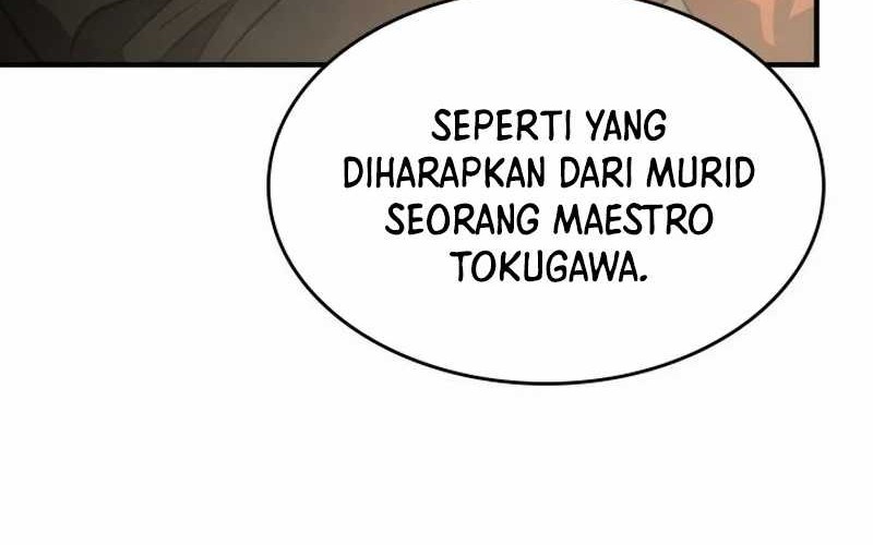 Chapter 61 - halaman 89