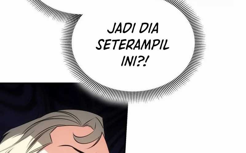 Chapter 61 - halaman 91