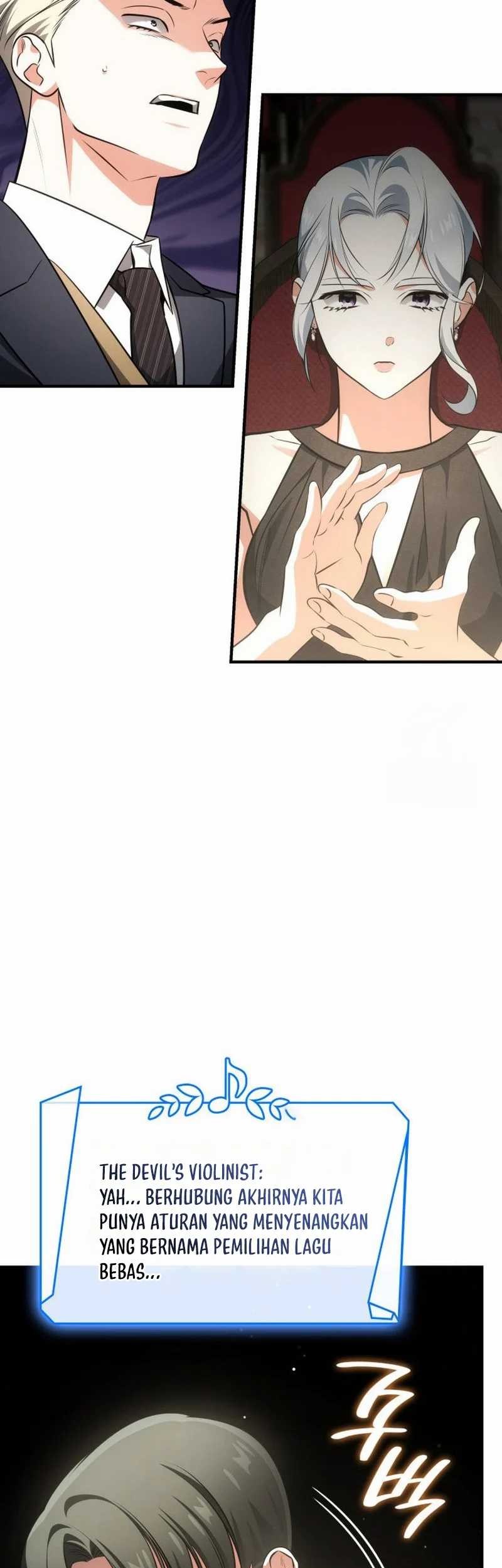 Chapter 61 - halaman 92