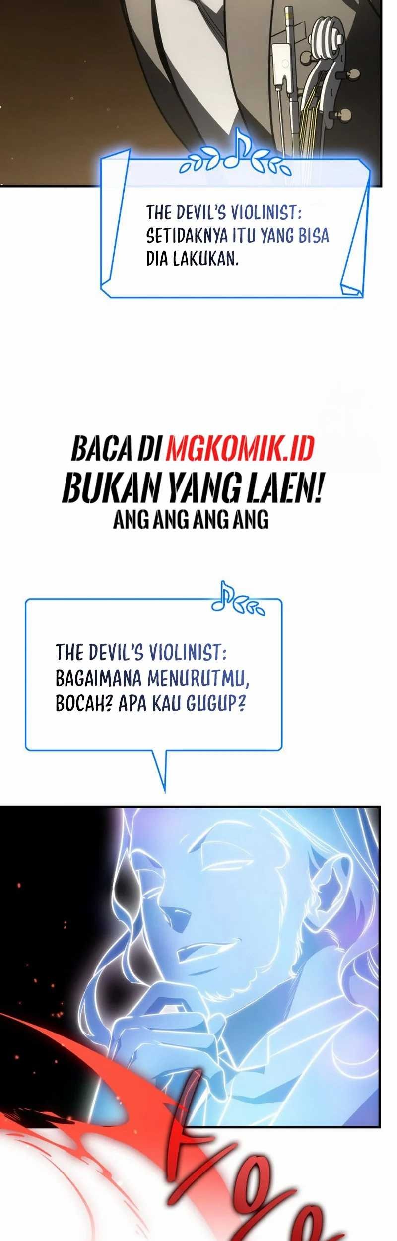 Chapter 61 - halaman 94