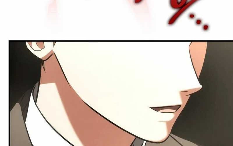 Chapter 61 - halaman 95