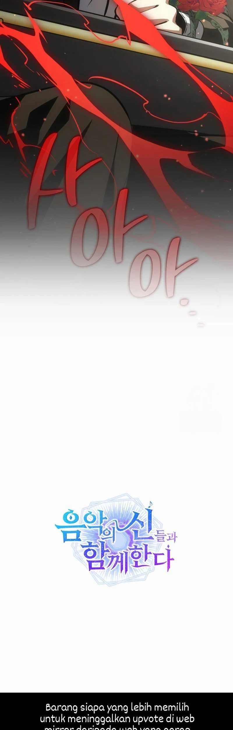 Chapter 61 - halaman 98
