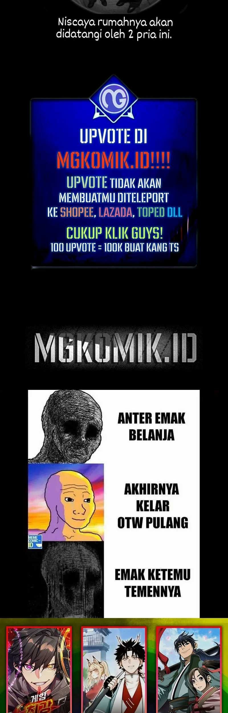 Chapter 61 - halaman 100