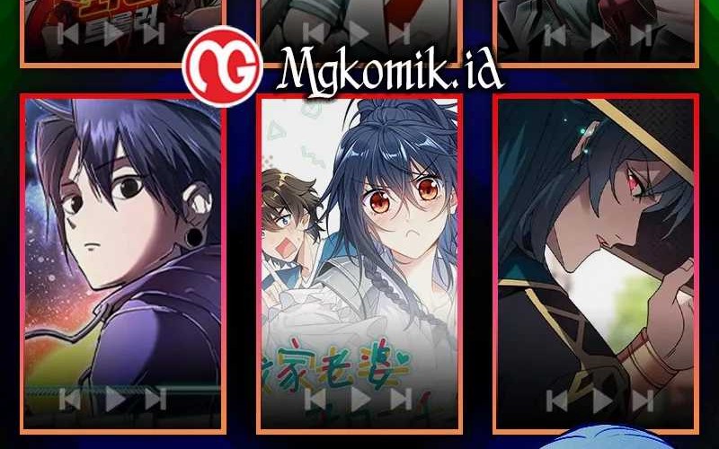 Chapter 61 - halaman 101