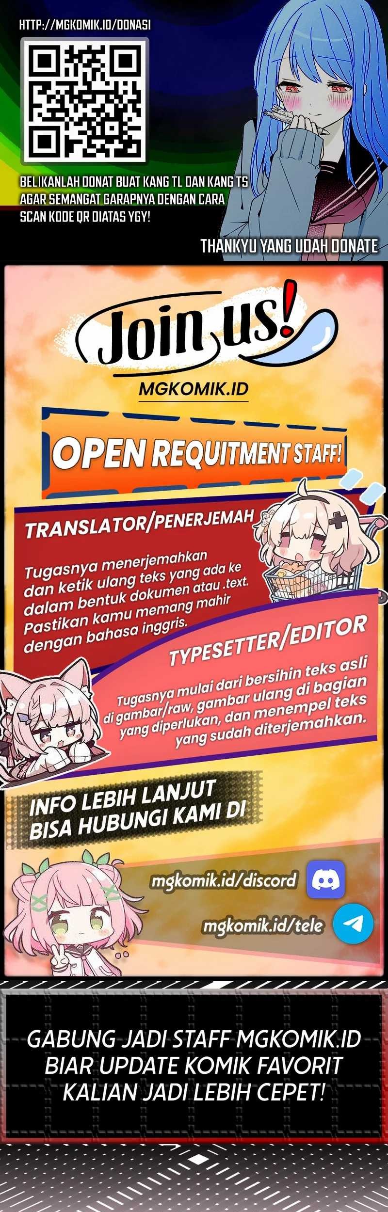 Chapter 61 - halaman 102