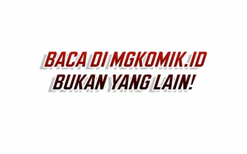 Chapter 61 - halaman 13