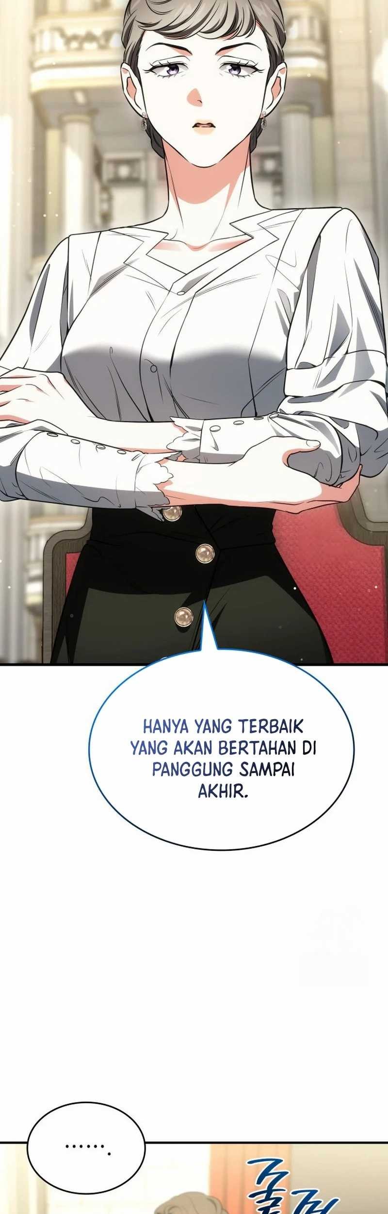 Chapter 61 - halaman 16