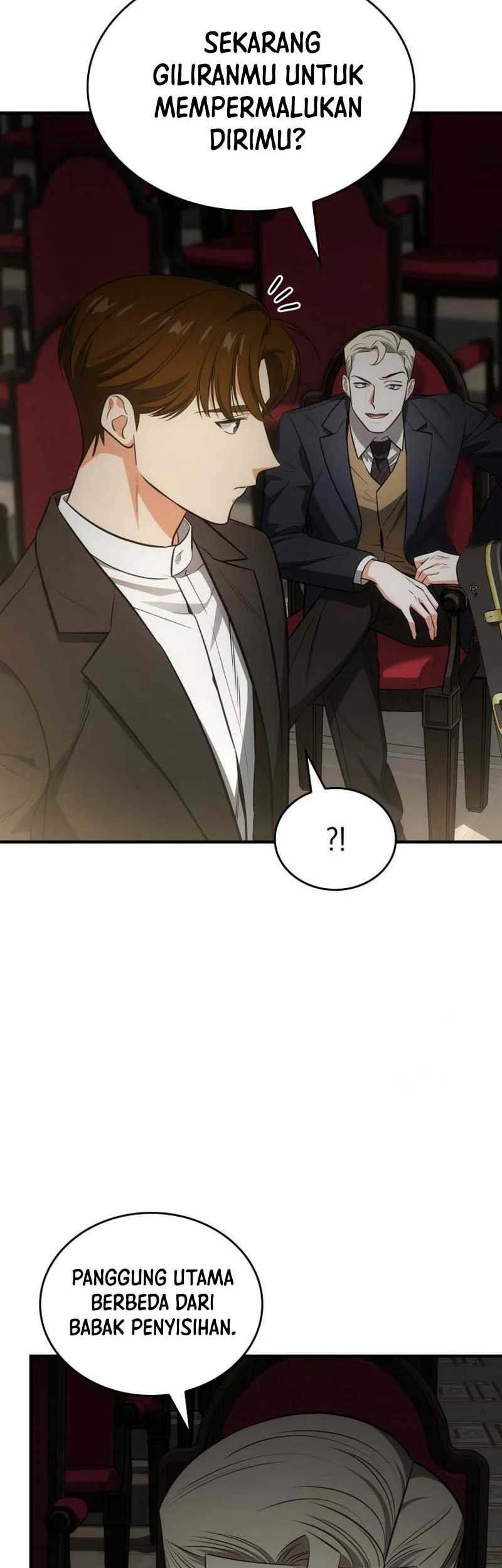 Chapter 62 - halaman 20