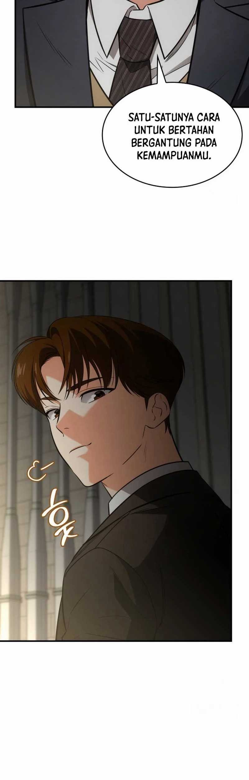 Chapter 62 - halaman 22