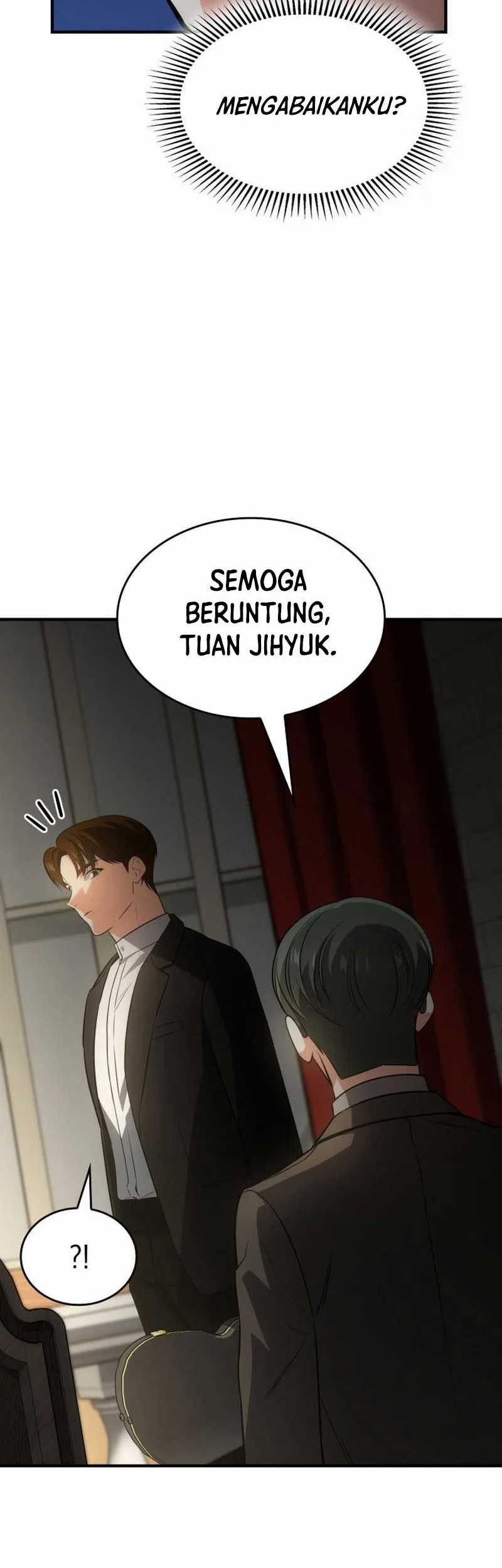 Chapter 62 - halaman 26