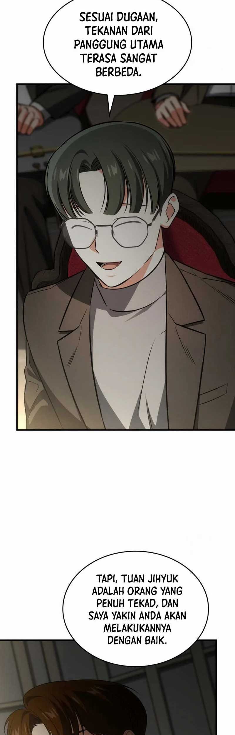 Chapter 62 - halaman 28