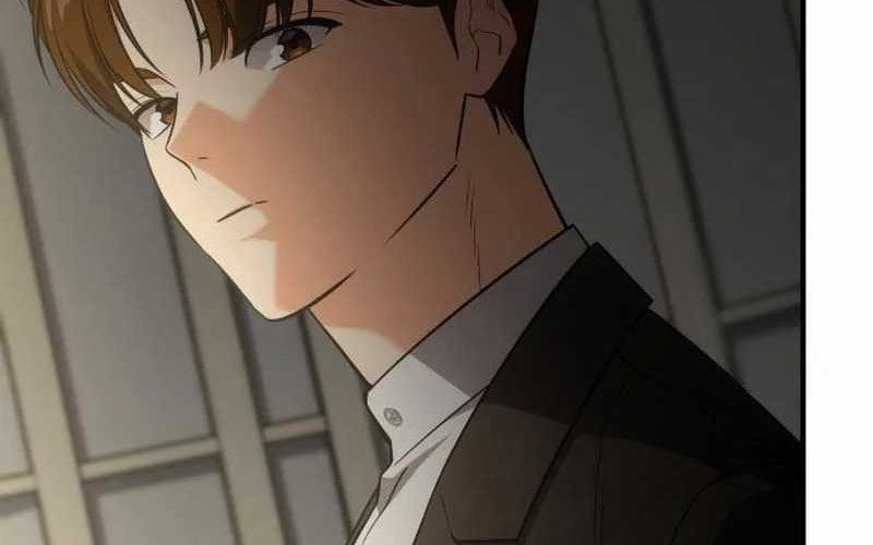Chapter 62 - halaman 29