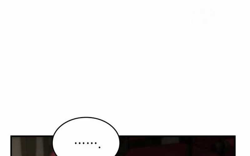 Chapter 62 - halaman 35