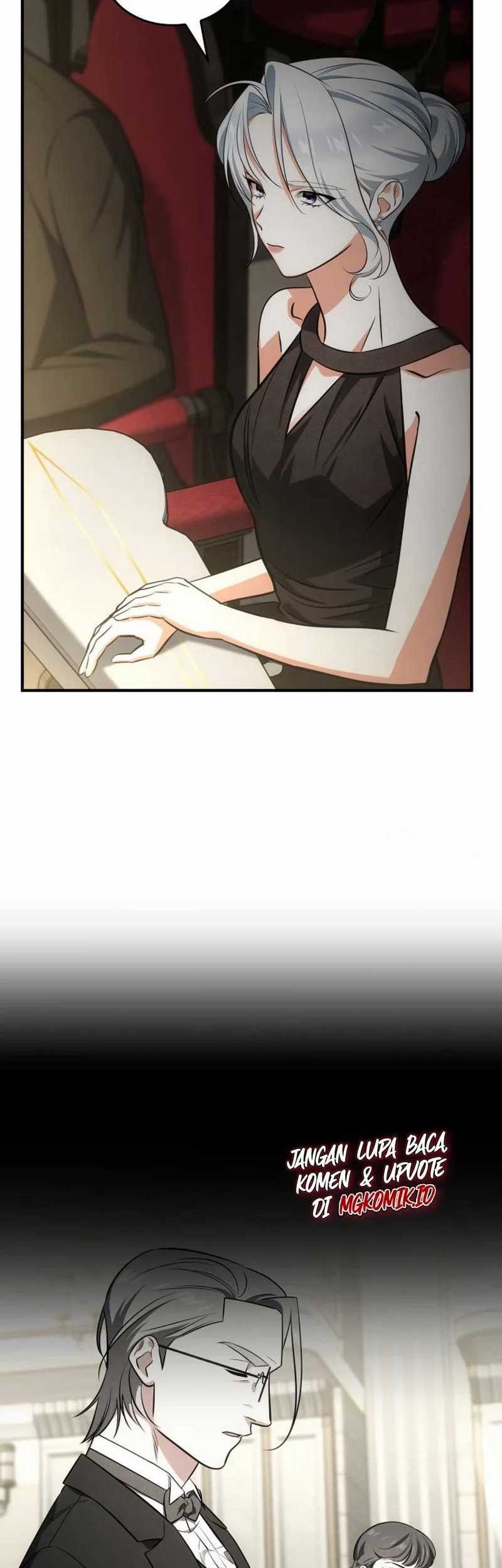 Chapter 62 - halaman 36