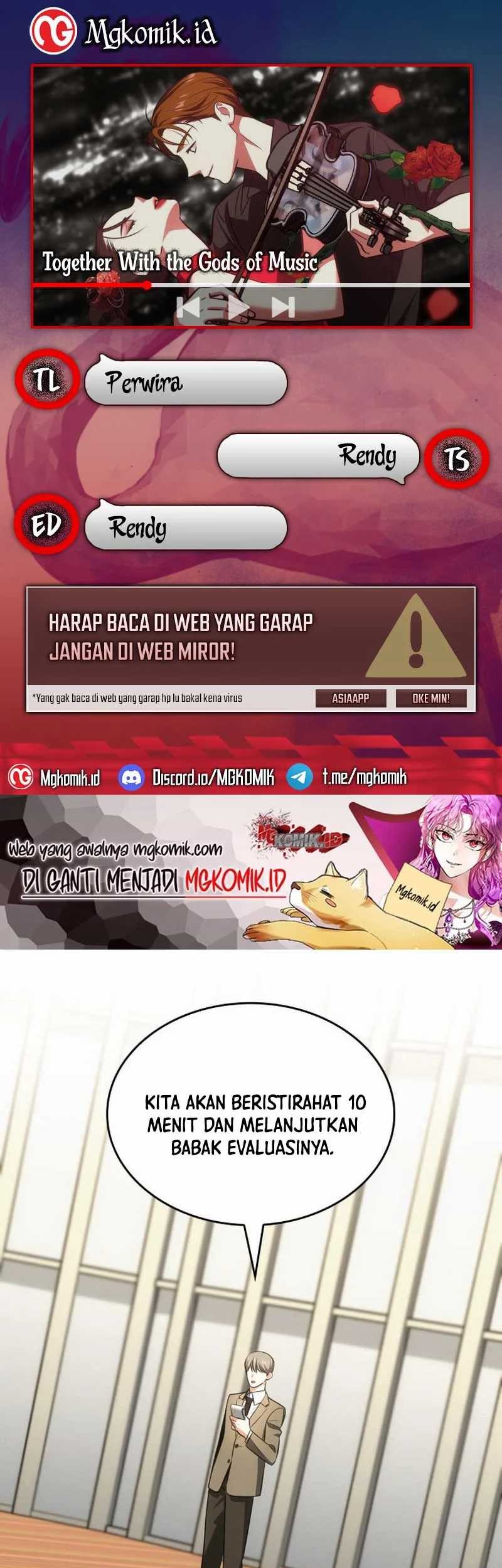 Chapter 62 - halaman 2