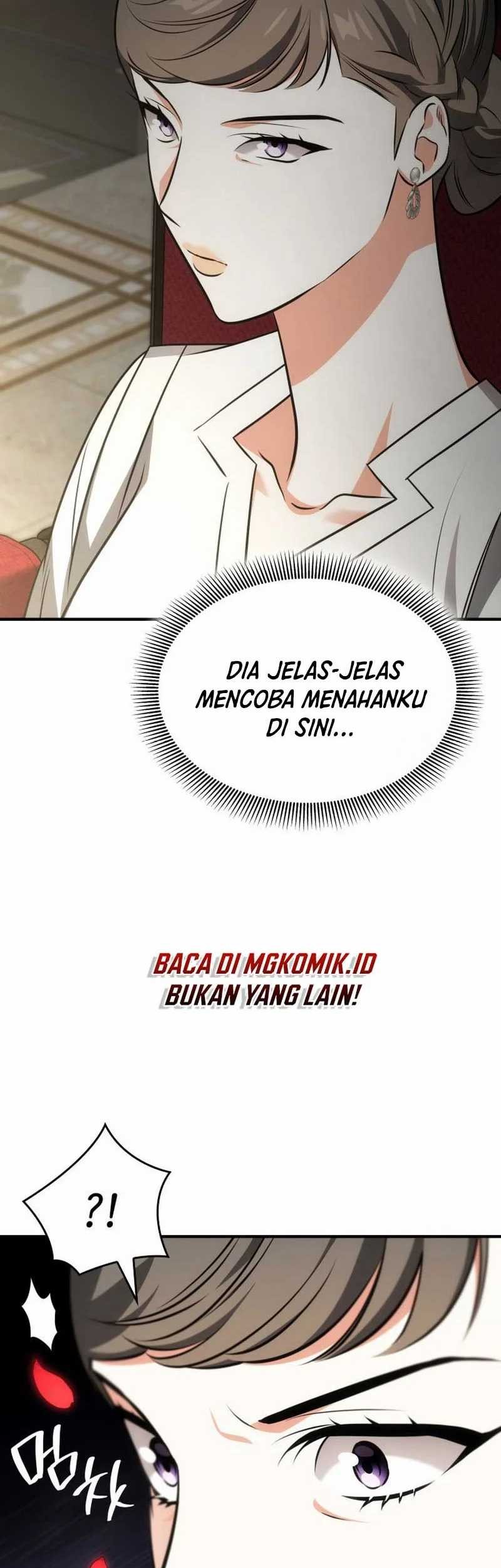Chapter 62 - halaman 40