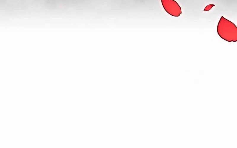 Chapter 62 - halaman 43