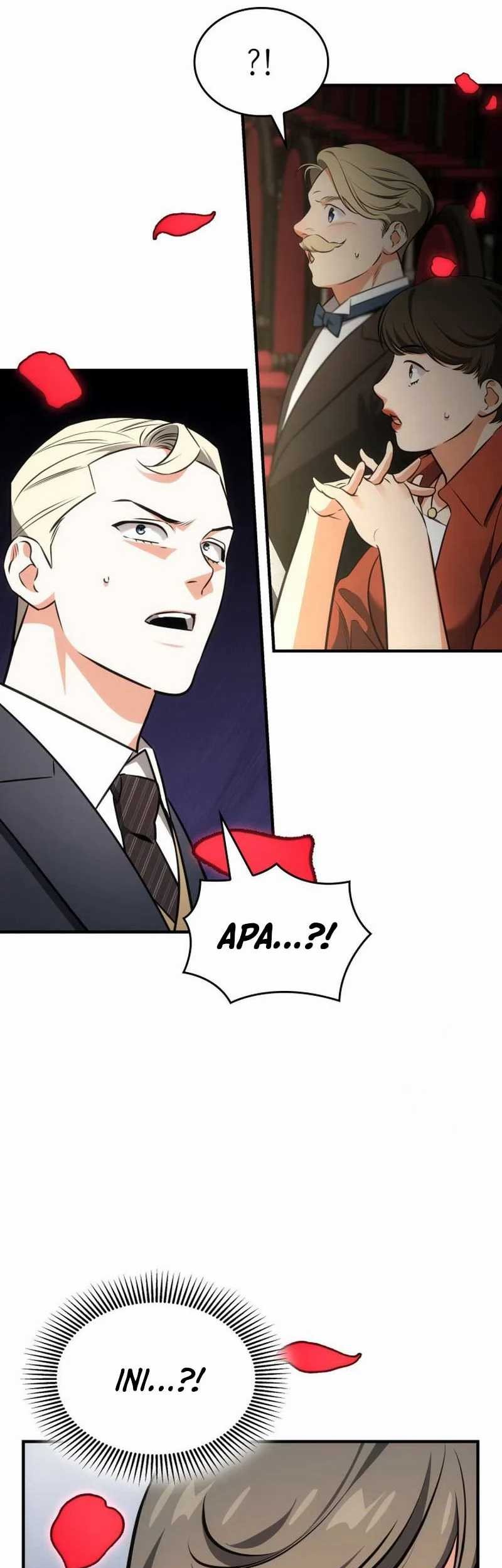 Chapter 62 - halaman 44