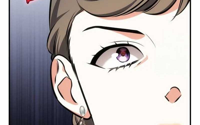 Chapter 62 - halaman 45
