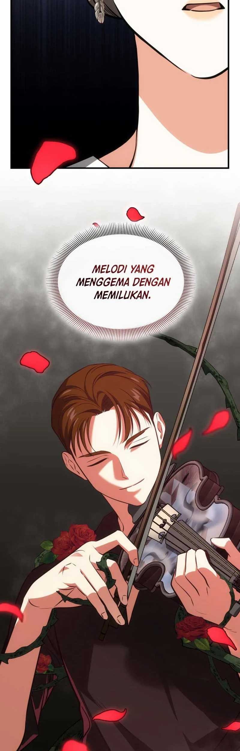 Chapter 62 - halaman 46