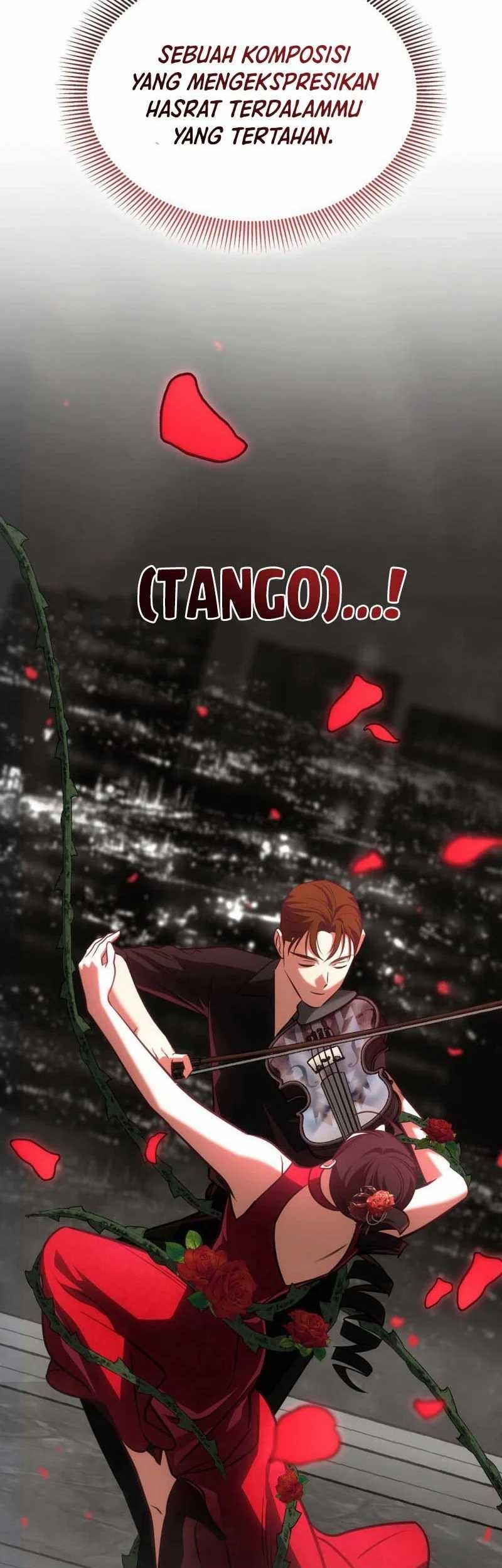 Chapter 62 - halaman 48