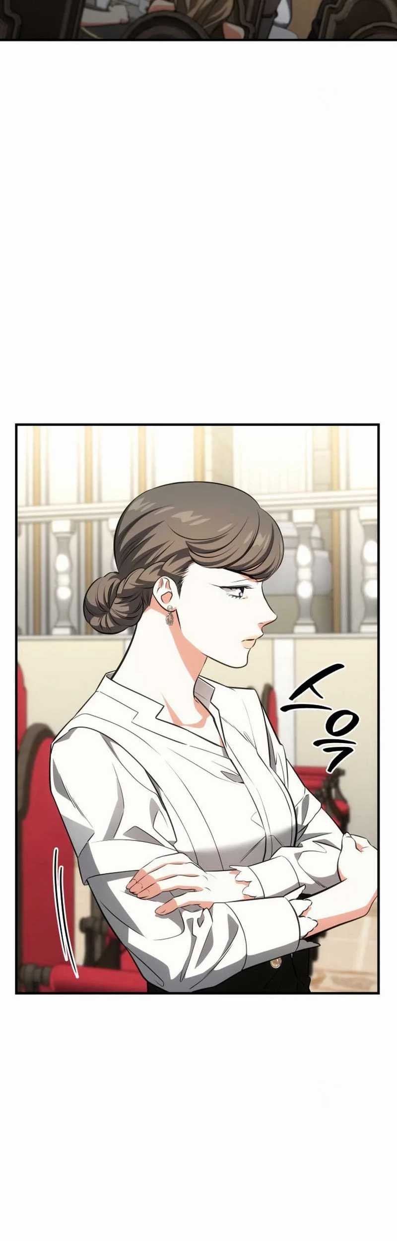 Chapter 62 - halaman 4