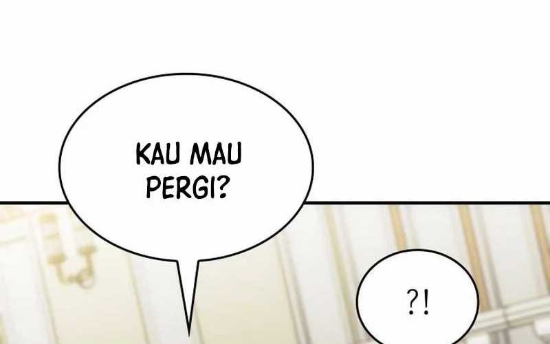 Chapter 62 - halaman 5