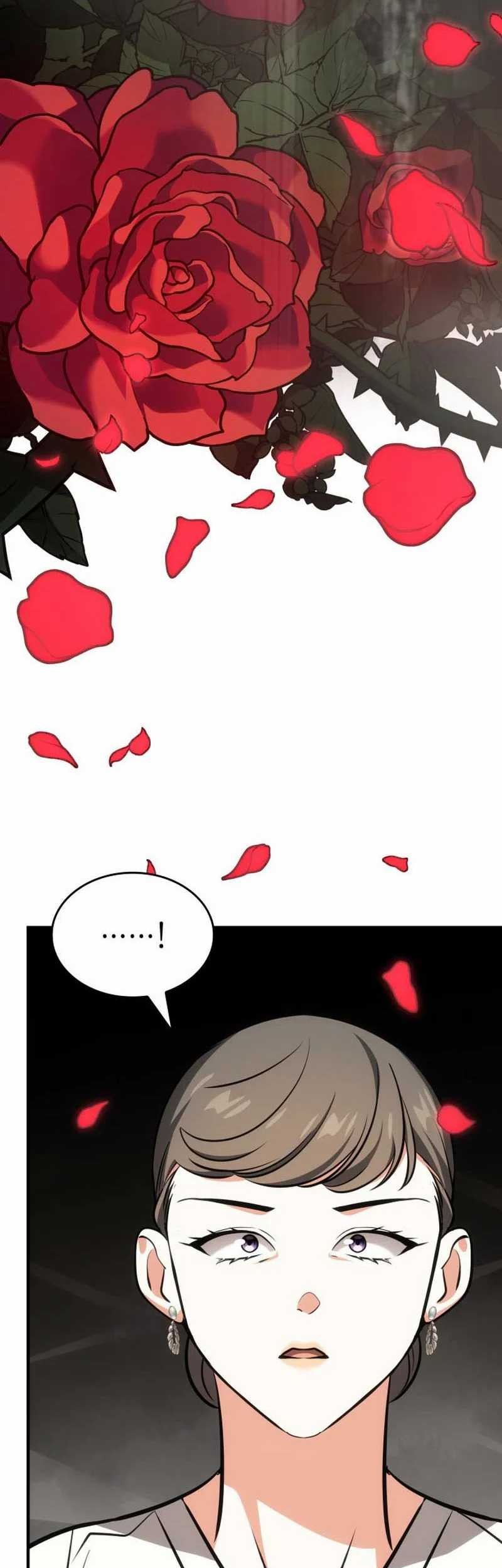Chapter 62 - halaman 70