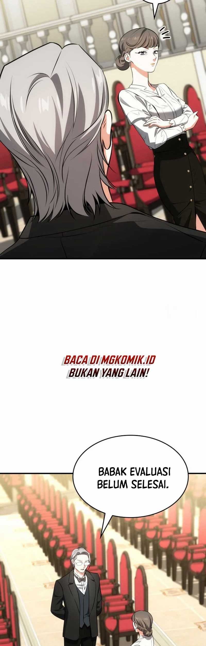 Chapter 62 - halaman 6