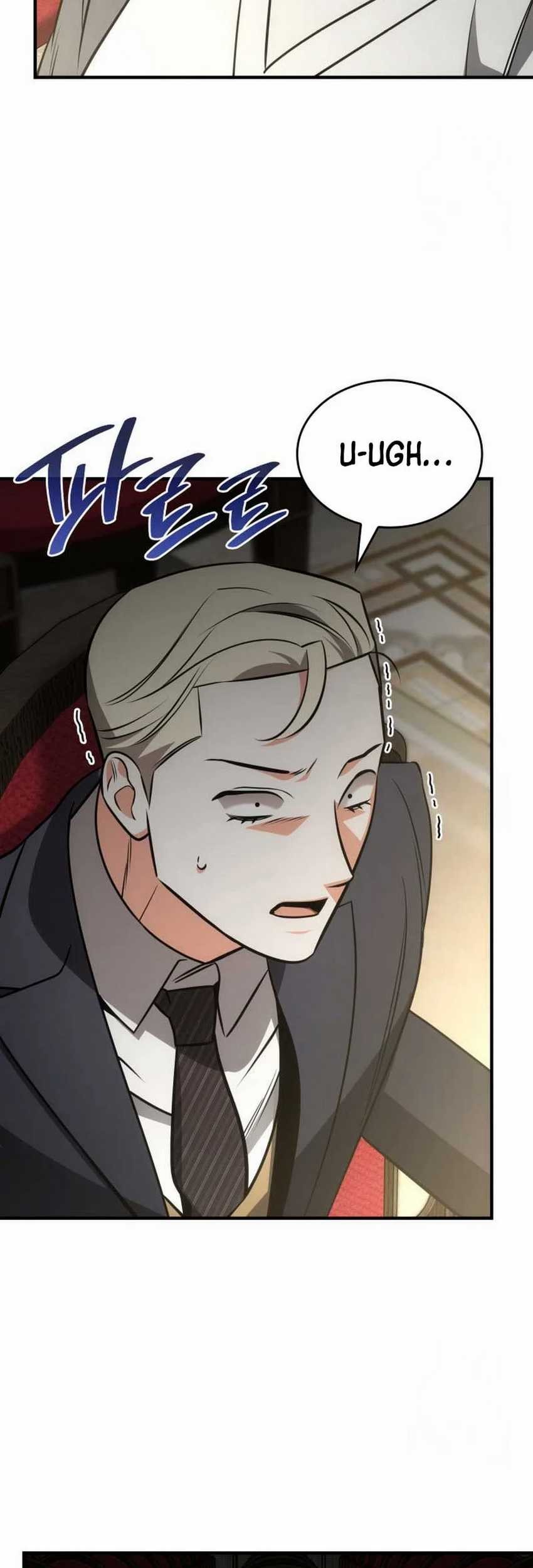 Chapter 62 - halaman 84