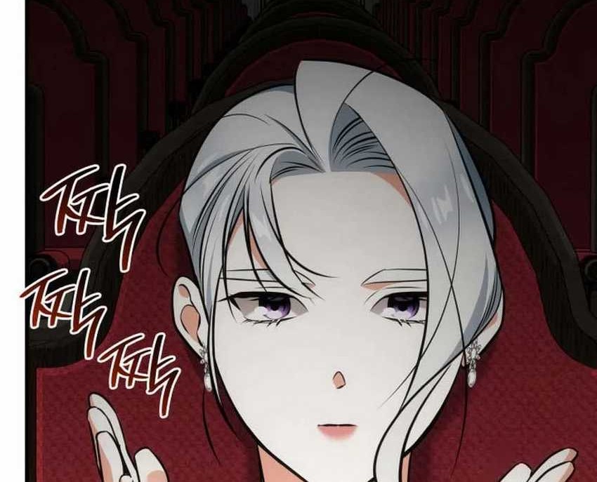 Chapter 62 - halaman 85