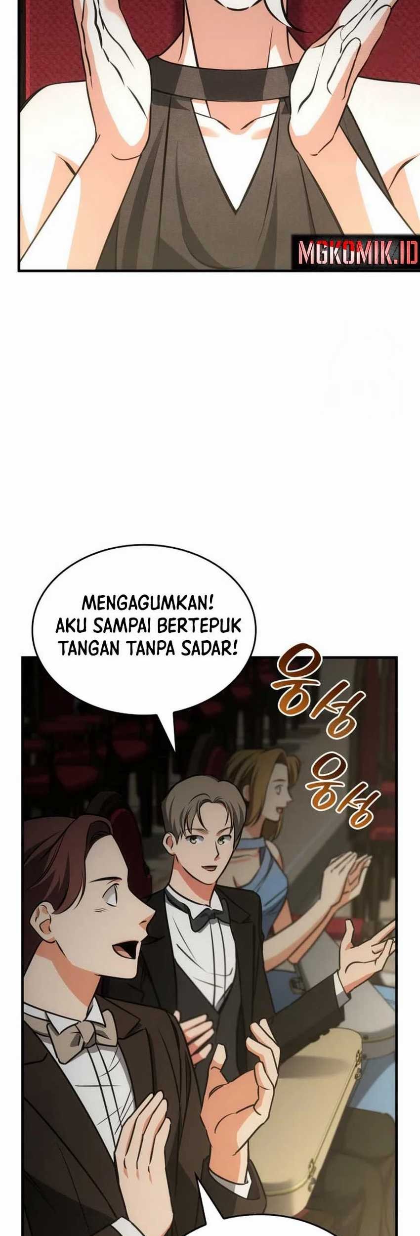 Chapter 62 - halaman 86