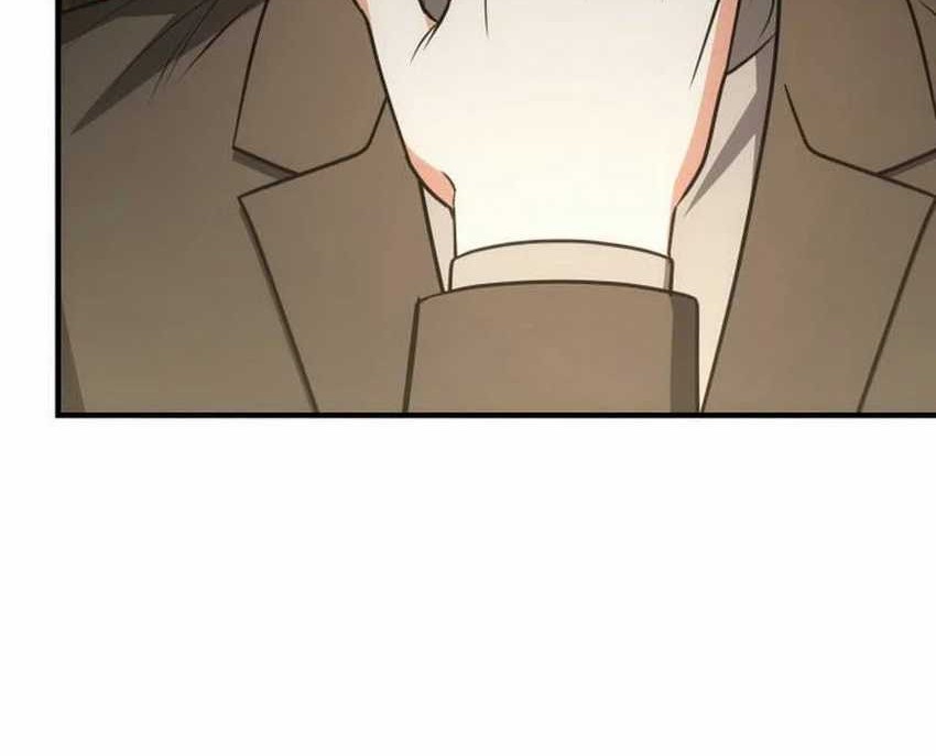 Chapter 62 - halaman 91