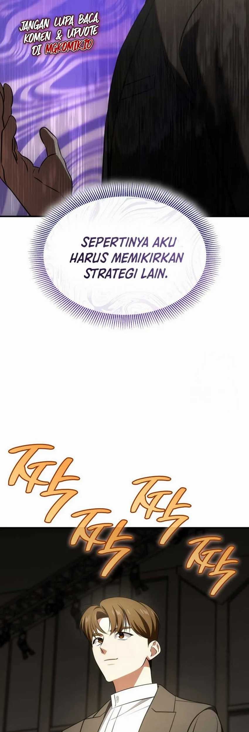 Chapter 62 - halaman 94