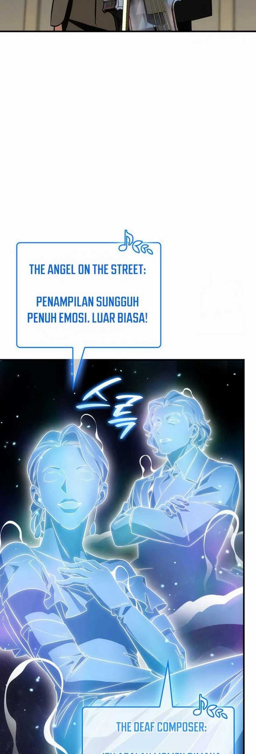 Chapter 62 - halaman 96