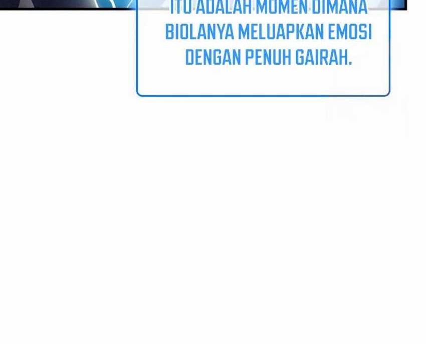 Chapter 62 - halaman 97