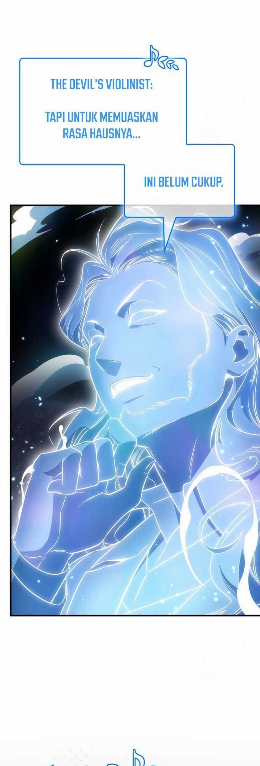 Chapter 62 - halaman 98