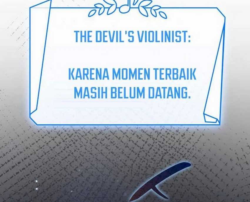 Chapter 62 - halaman 99