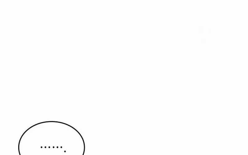 Chapter 62 - halaman 9