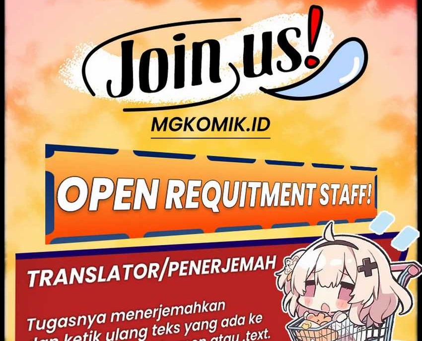 Chapter 62 - halaman 103
