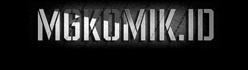 Chapter 62 - halaman 105