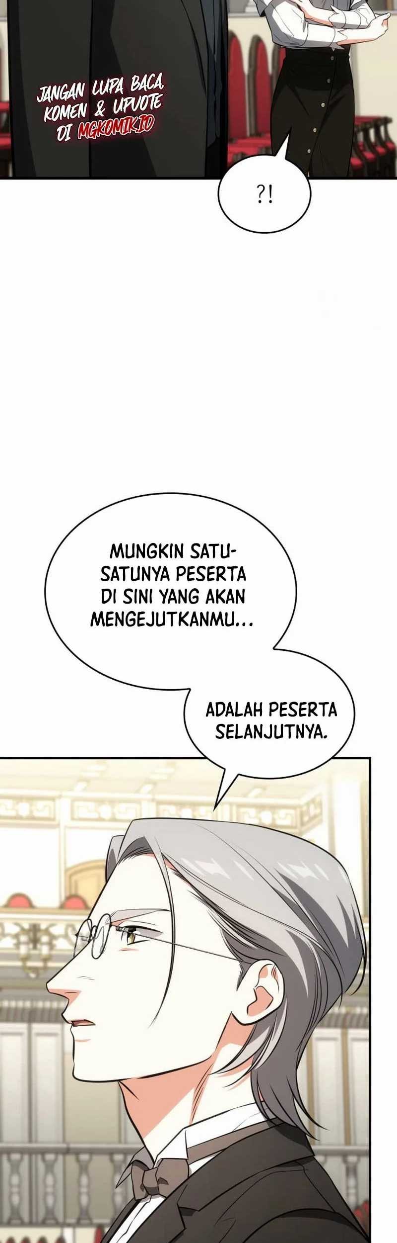 Chapter 62 - halaman 12