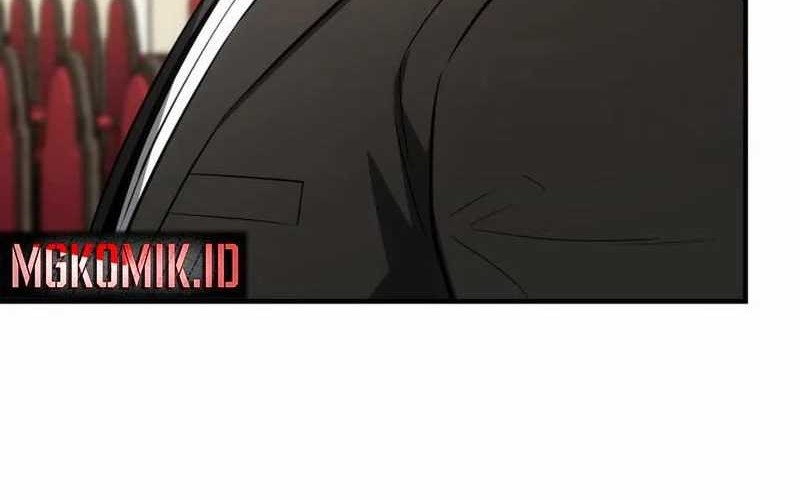 Chapter 62 - halaman 13