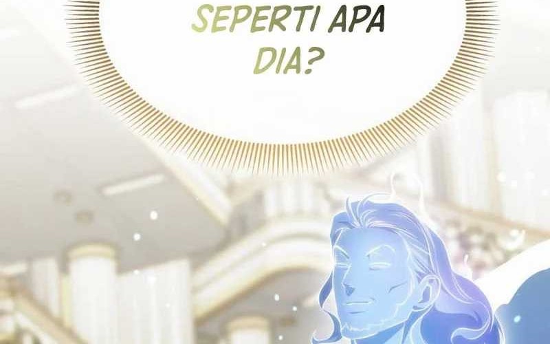 Chapter 62 - halaman 15